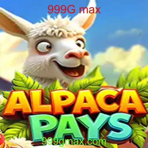 AlpacaPays: Descubra o Fascinante Mundo do Jogo com 999G Max