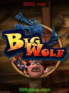 Explorando o Universo de BigWolf: O Jogo que Redefine Aventuras com 999G Max