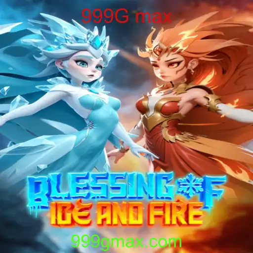 Descubra o Universo de 'Blessing of Ice and Fire': Regras e Estratégias para o Sucesso
