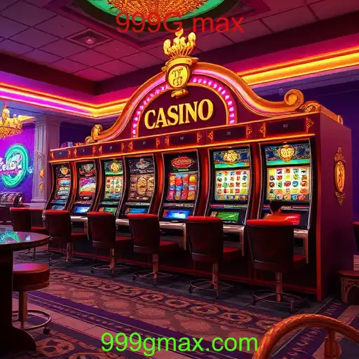 cassino
