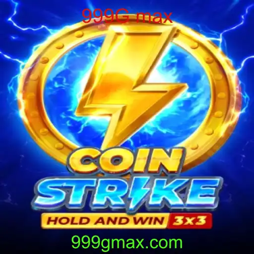 Explorando CoinStrike: Uma Aventura em Buscas de Ouro e Emoção com 999G Max