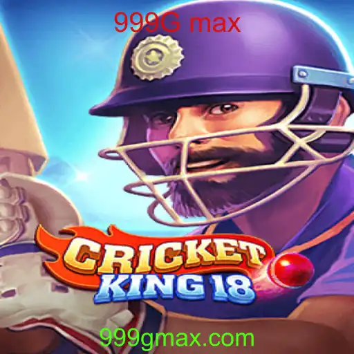 Descubra CricketKing18: A Nova Sensação no Mundo dos Jogos Digitais