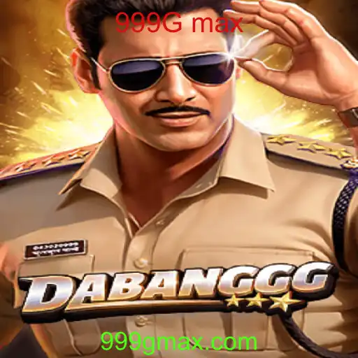 Descubra o Universo de DABANGGG: O Jogo de 999G max