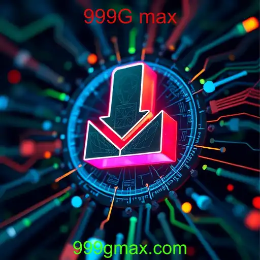 Download