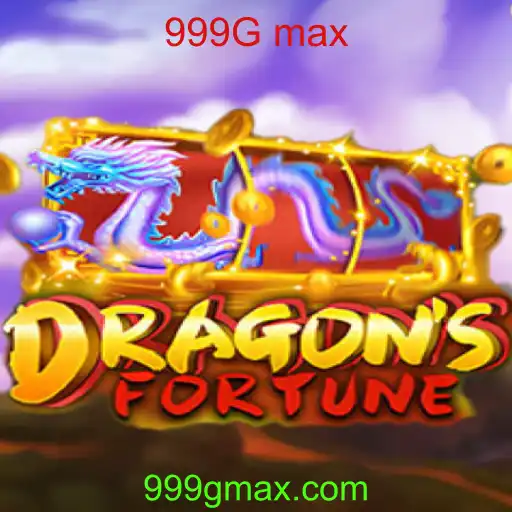DragonFortune: Uma Aventura Épica de Fantasia e Estratégia