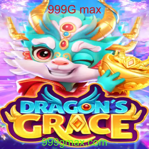 DragonsGrace: Um Mergulho no Mundo Encantado dos Dragões com 999G Max