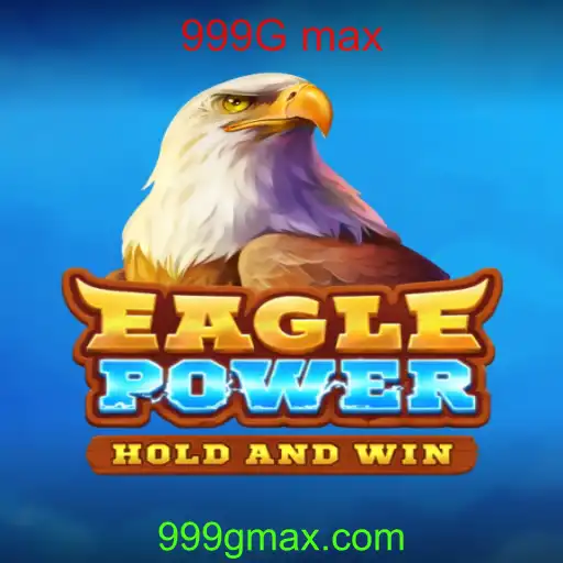 Explorando a Empolgante Aventura de EaglePower e seu Desafio 999G Max