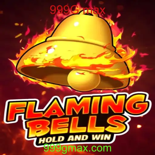 Flamingbells: Um Guia Completo para o Jogo de 999G Max