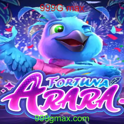 Explorando FortunaArara: O Jogo de Azar com 999G Max
