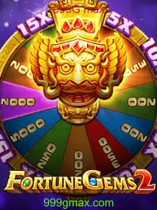 Conheça FortuneGems2: Um Jogo de Estratégia e Aventura Inovador