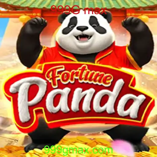 Explorando FortunePanda: O Jogo que Promete até 999G em Recompensas