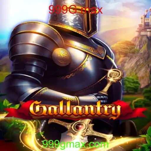 Gallantry: Explorando o Mundo do Jogo com 999G Max