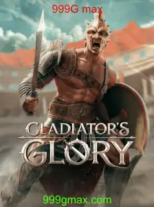 Desvendando o Universo de GladiatorsGlory: A Nova Sensação dos Jogos de Estratégia
