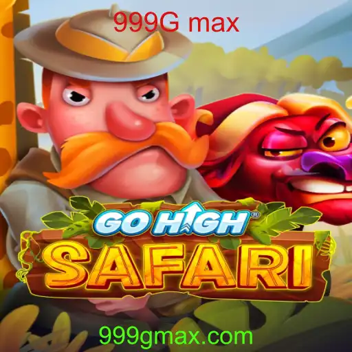 Explorando o Mundo de GoHighSafari: Uma Aventura Maximizando até 999G
