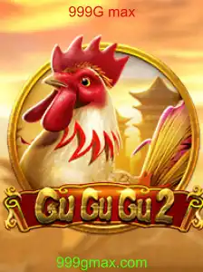 Desvendando o Mundo de GuGuGu2: Um Guia Completo