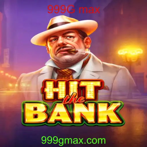 Explorando o Mundo de HitTheBank: Estratégias e Regras do Jogo com 999G Max