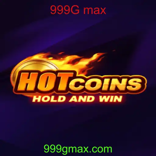 Descubra o Fascinante Jogo HotCoins: Estratégia e Fortuna no Mundo Virtual