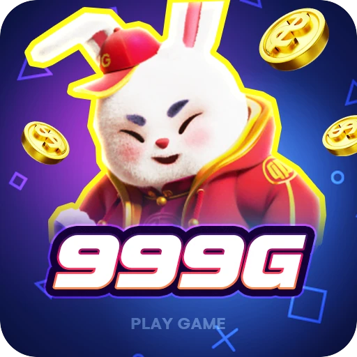 999G max-Cassino Brasileiro de Slots Online Logo