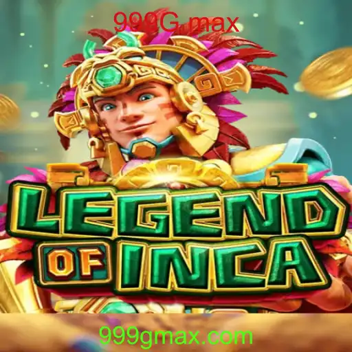 Descubra o Mundo de Aventuras em LegendofInca: Um Mergulho no El Duomo dos Jogos
