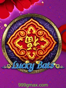 Descubra o Mundo do Jogo LuckyBats e Seu Desafio de 999G Max