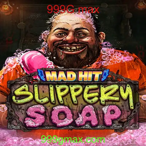 Descobrindo MadHitSlipperySoap: O Fascínio e as Regras do Jogo Estonteante