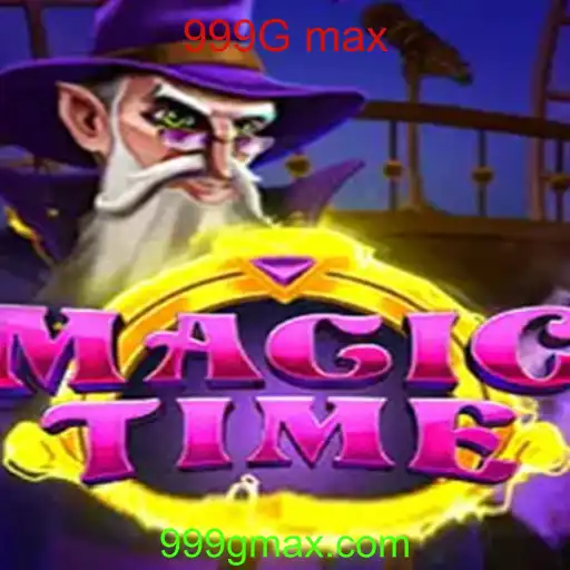 Explorando o Fascinante Mundo de MagicTime: Um Jogo de Aventuras com 999G Max