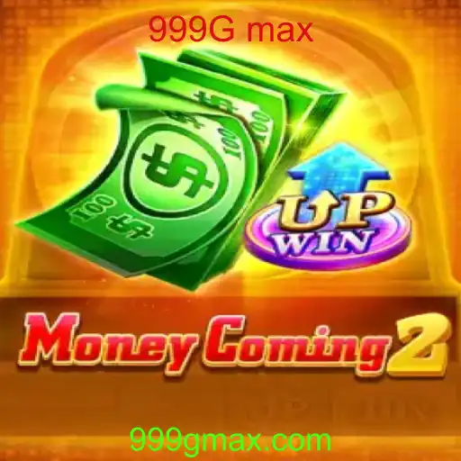MoneyComing2: Descubra o Jogo de Estratégia Envolvente com 999G max