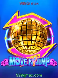 Explorando a Emoção do Jogo MovenJump: Inovação e Desafios com 999G max