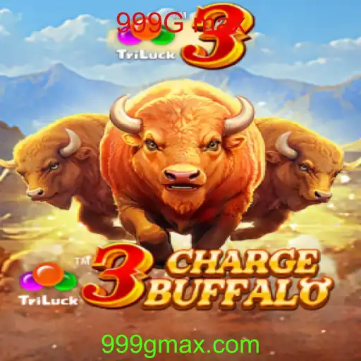 Descubra o Fascinante Mundo de 3ChargeBuffalo: Estratégias e Regras para Dominar o Jogo
