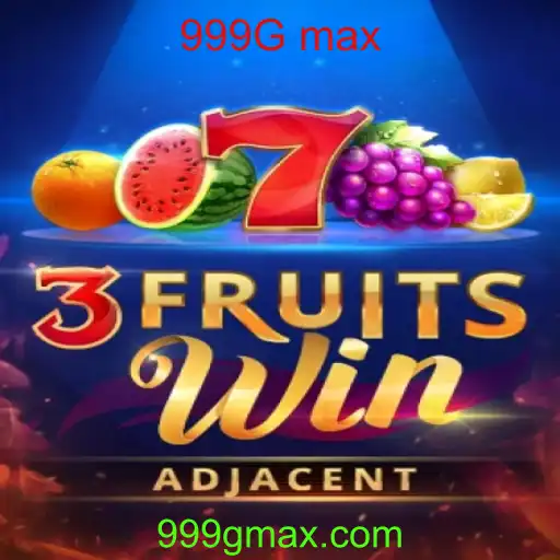 Descubra o Empolgante Mundo de 3FruitsWin: Uma Aventura de Jogo Incomparável