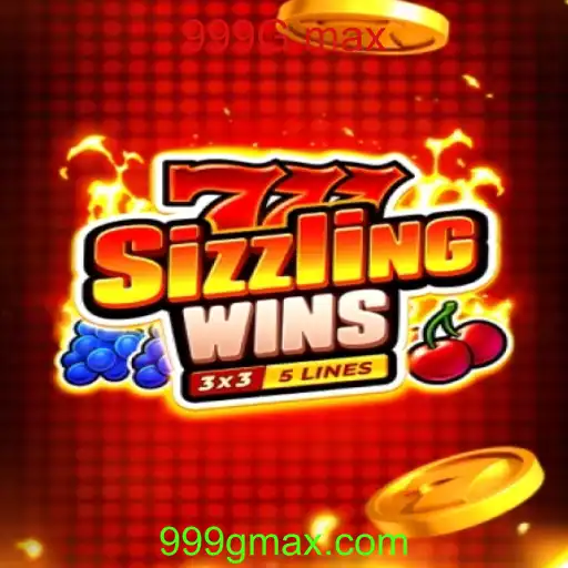Explorando o Mundo de 777sizzlingwins: Regras e Dicas para Maximizar Sua Jogada