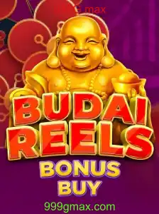 Aventura nos Reels: Explorando o BudaiReelsBonusBuy
