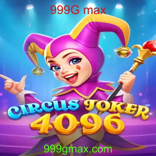 CircusJoker4096: Uma Nova Experiência de Jogos Digitais