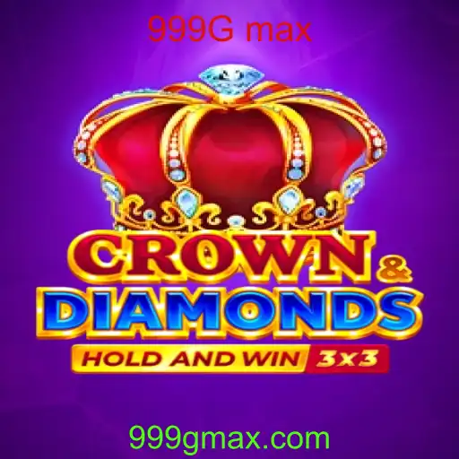 Explorando o Jogo Crowndiamonds: Estratégias e Regras