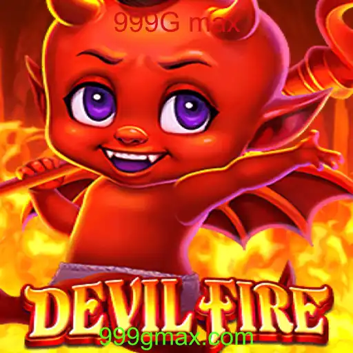 DevilFire: Uma Imersão no Jogo com 999G Max