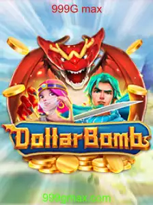 Explorando o Mundo Empolgante de DollarBombs: Desafie-se com 999G Max