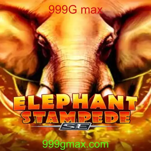 Exploração Estratégica de ElephantStampedeSE: O Mundo de Aventuras de 999G max