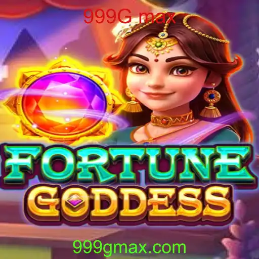 Explorando o Mundo Fascinante de FORTUNEGODDESS: Regras e Estratégias para Maximizar Seus Ganhos