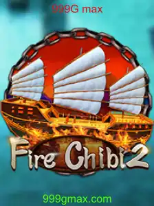 Descubra FireChibi2: Um Mergulho no Universo Inovador do Jogo