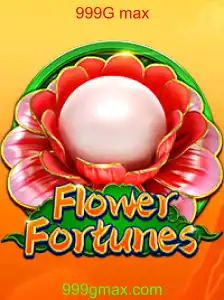 Descubra a Magia de FlowerFortunes: Guia Completo com Regras e Mais