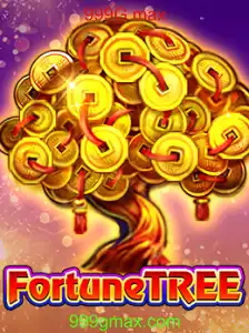 FortuneTree: Descubra as Regras e Estratégias do Jogo '999G max'