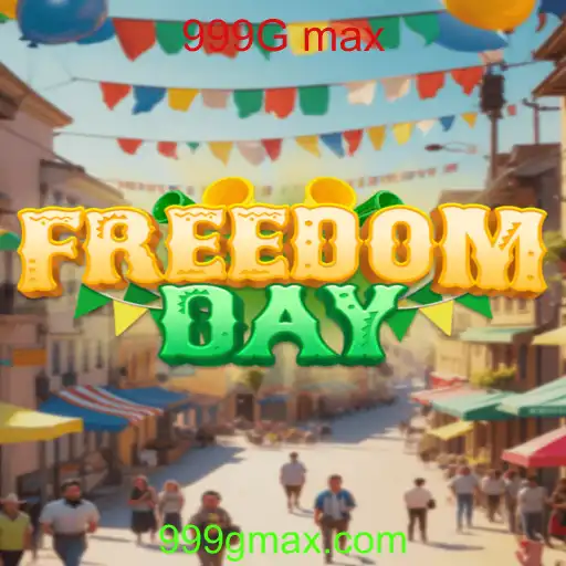 Descubra o Fascinante Mundo de FreedomDay: O Jogo de 999G Max