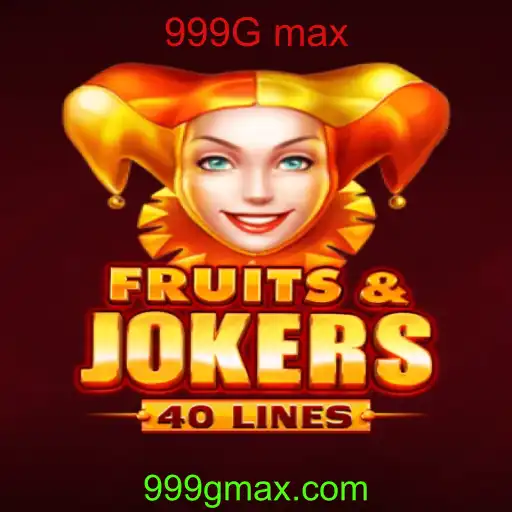 Descubra o Mundo Emocionante de FruitsAndJokers40 e o Desafio 999G Max