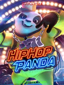 Desvendando o Universo de HipHopPanda: Um Mergulho nos Ritmos e Regras de Jogo