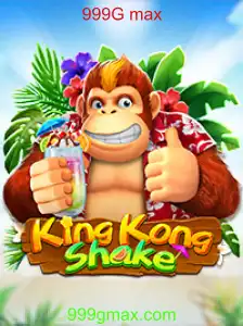 Descubra o Envolvente Mundo de KingKongShake e Suas Desafiadoras Regras