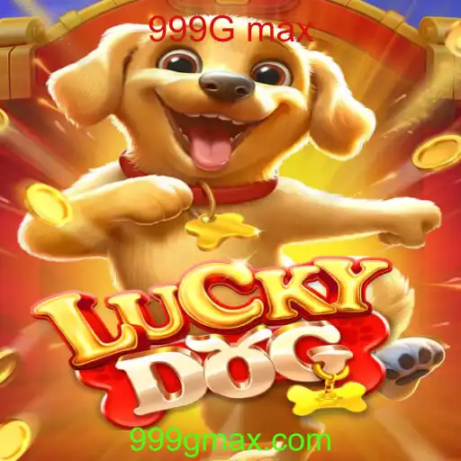 Descubra o Fascinante Mundo de LuckyDog: Jogo de Estratégia e Sorte