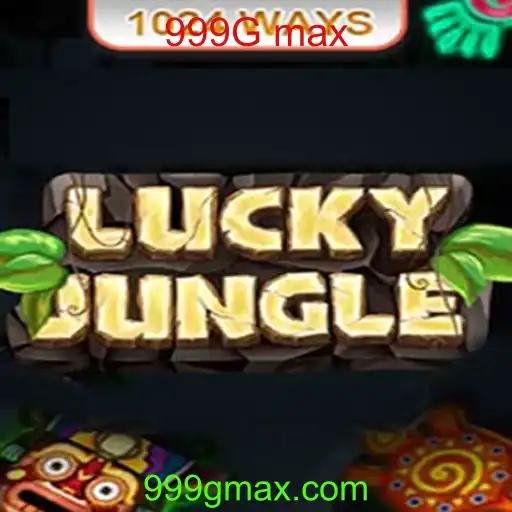 Descubra a Emoção do Jogo LuckyJungle1024 e o Desafio do 999G Max