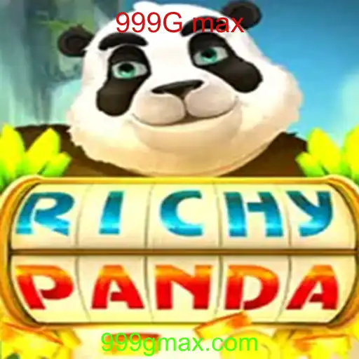 Descubra o Jogo RichyPanda e as Estratégias do 999G max