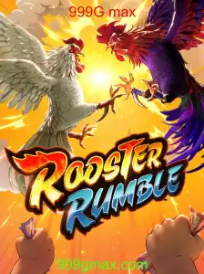 Descubra Tudo Sobre RoosterRumble e Como Chegar ao Máximo em 999G