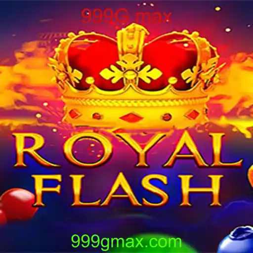 RoyalFlash: Descubra o Jogo de Estratégia e Sorte com 999G Max